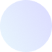 Ozone Air Conditioning