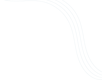 Ozone Air Conditioning