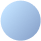 Ozone Air Conditioning