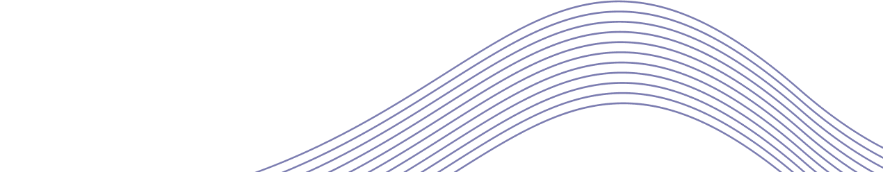 Ozone Air Conditioning