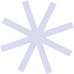 Ozone Air Conditioning