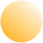 Ozone Air Conditioning