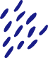 Ozone Air Conditioning
