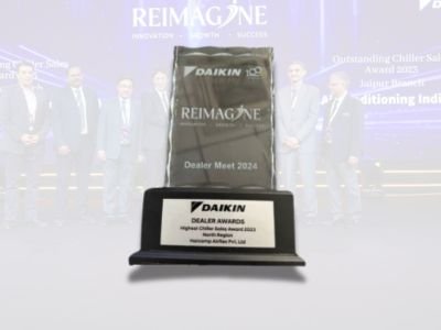 Award 1
