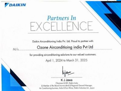 Award 2