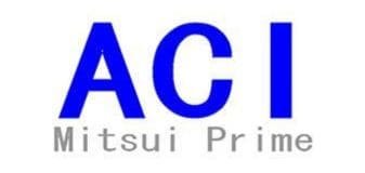 Ozone Air Conditioning