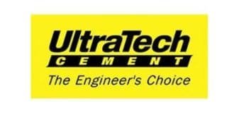 Ozone Air Conditioning