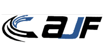 Ozone Air Conditioning