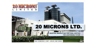 Ozone Air Conditioning