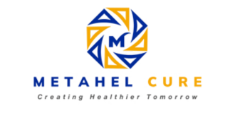 Ozone Air Conditioning