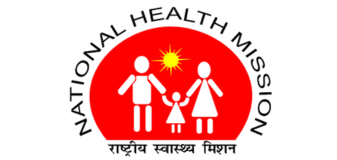 Ozone Air Conditioning