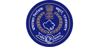 Ozone Air Conditioning