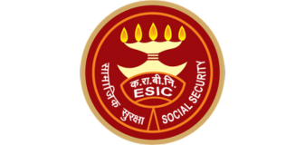 Ozone Air Conditioning