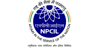 Ozone Air Conditioning