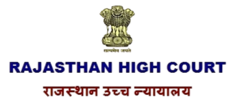 Ozone Air Conditioning