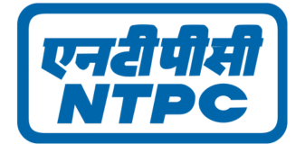 Ozone Air Conditioning